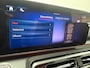 Mercedes-Benz EQV 300 L2 8-pers AMG Facelift - Inter. & Exterieur pakket - 360 - Elec. deuren - Vol Opties - Incl. Garantie