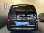 Mercedes-Benz EQV 300 L2 8-pers AMG Facelift - Inter. & Exterieur pakket - 360 - Elec. deuren - Vol Opties - Incl. Garantie