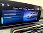 Mercedes-Benz EQV 300 L2 8-pers AMG Facelift - Inter. & Exterieur pakket - 360 - Elec. deuren - Vol Opties - Incl. Garantie