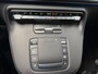 Mercedes-Benz EQV 300 L2 8-pers AMG Facelift - Inter. & Exterieur pakket - 360 - Elec. deuren - Vol Opties - Incl. Garantie