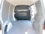 Volkswagen Transporter 2.0 TDI L1H1 30 Bulli | Automaat | Trekhaak | Camera | Stoelverwarming | App-Connect | Digitale Cockpit |