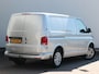 Volkswagen Transporter 2.0 TDI L1H1 30 Bulli | Automaat | Trekhaak | Camera | Stoelverwarming | App-Connect | Digitale Cockpit |