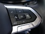 Volkswagen Transporter 2.0 TDI L1H1 30 Bulli | Automaat | Trekhaak | Camera | Stoelverwarming | App-Connect | Digitale Cockpit |