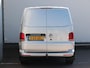 Volkswagen Transporter 2.0 TDI L1H1 30 Bulli | Automaat | Trekhaak | Camera | Stoelverwarming | App-Connect | Digitale Cockpit |