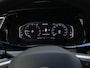 Volkswagen Transporter 2.0 TDI L1H1 30 Bulli | Automaat | Trekhaak | Camera | Stoelverwarming | App-Connect | Digitale Cockpit |