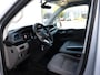 Volkswagen Transporter 2.0 TDI L1H1 30 Bulli | Automaat | Trekhaak | Camera | Stoelverwarming | App-Connect | Digitale Cockpit |