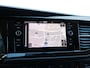 Volkswagen Transporter 2.0 TDI L1H1 30 Bulli | Automaat | Trekhaak | Camera | Stoelverwarming | App-Connect | Digitale Cockpit |