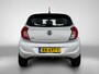 Opel Karl 1.0 ecoFLEX Edition