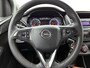 Opel Karl 1.0 ecoFLEX Edition