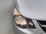 Opel Karl 1.0 ecoFLEX Edition