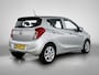 Opel Karl 1.0 ecoFLEX Edition