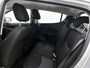 Opel Karl 1.0 ecoFLEX Edition
