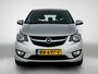 Opel Karl 1.0 ecoFLEX Edition