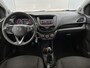 Opel Karl 1.0 ecoFLEX Edition