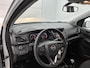 Opel Karl 1.0 ecoFLEX Edition