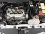 Opel Karl 1.0 ecoFLEX Edition