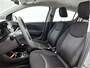 Opel Karl 1.0 ecoFLEX Edition