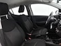 Opel Karl 1.0 ecoFLEX Edition