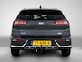 Kia Niro Hybrid 1.6 GDi Design Edition