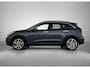 Kia Niro Hybrid 1.6 GDi Design Edition