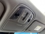 Kia Niro Hybrid 1.6 GDi Design Edition
