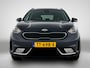 Kia Niro Hybrid 1.6 GDi Design Edition