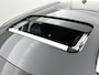 Kia Niro Hybrid 1.6 GDi Design Edition