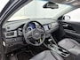Kia Niro Hybrid 1.6 GDi Design Edition