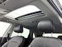 Kia Niro Hybrid 1.6 GDi Design Edition