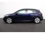 Volkswagen Golf 1.5 eTSI DSG Style 150 Pk | Adaptive Cruise Control | Camera | Stoel/Stuurverwarming | Navigatie | Digital Cockpit | Massage/Memory Bestuurderstoel |