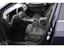Volkswagen Golf 1.5 eTSI DSG Style 150 Pk | Adaptive Cruise Control | Camera | Stoel/Stuurverwarming | Navigatie | Digital Cockpit | Massage/Memory Bestuurderstoel |