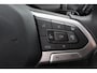 Volkswagen Golf 1.5 eTSI DSG Style 150 Pk | Adaptive Cruise Control | Camera | Stoel/Stuurverwarming | Navigatie | Digital Cockpit | Massage/Memory Bestuurderstoel |