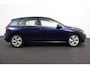 Volkswagen Golf 1.5 eTSI DSG Style 150 Pk | Adaptive Cruise Control | Camera | Stoel/Stuurverwarming | Navigatie | Digital Cockpit | Massage/Memory Bestuurderstoel |