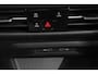 Volkswagen Golf 1.5 eTSI DSG Style 150 Pk | Adaptive Cruise Control | Camera | Stoel/Stuurverwarming | Navigatie | Digital Cockpit | Massage/Memory Bestuurderstoel |