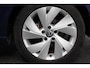 Volkswagen Golf 1.5 eTSI DSG Style 150 Pk | Adaptive Cruise Control | Camera | Stoel/Stuurverwarming | Navigatie | Digital Cockpit | Massage/Memory Bestuurderstoel |