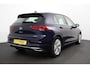 Volkswagen Golf 1.5 eTSI DSG Style 150 Pk | Adaptive Cruise Control | Camera | Stoel/Stuurverwarming | Navigatie | Digital Cockpit | Massage/Memory Bestuurderstoel |