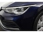 Volkswagen Golf 1.5 eTSI DSG Style 150 Pk | Adaptive Cruise Control | Camera | Stoel/Stuurverwarming | Navigatie | Digital Cockpit | Massage/Memory Bestuurderstoel |