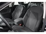 Volkswagen Golf 1.5 eTSI DSG Style 150 Pk | Adaptive Cruise Control | Camera | Stoel/Stuurverwarming | Navigatie | Digital Cockpit | Massage/Memory Bestuurderstoel |