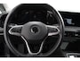Volkswagen Golf 1.5 eTSI DSG Style 150 Pk | Adaptive Cruise Control | Camera | Stoel/Stuurverwarming | Navigatie | Digital Cockpit | Massage/Memory Bestuurderstoel |
