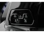 Volkswagen Golf 1.5 eTSI DSG Style 150 Pk | Adaptive Cruise Control | Camera | Stoel/Stuurverwarming | Navigatie | Digital Cockpit | Massage/Memory Bestuurderstoel |