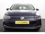 Volkswagen Golf 1.5 eTSI DSG Style 150 Pk | Adaptive Cruise Control | Camera | Stoel/Stuurverwarming | Navigatie | Digital Cockpit | Massage/Memory Bestuurderstoel |