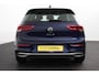 Volkswagen Golf 1.5 eTSI DSG Style 150 Pk | Adaptive Cruise Control | Camera | Stoel/Stuurverwarming | Navigatie | Digital Cockpit | Massage/Memory Bestuurderstoel |