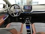 Volkswagen ID.4 First 77 kWh | Trekhaak | Camera |