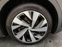 Volkswagen ID.4 First 77 kWh | Trekhaak | Camera |