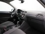 Volkswagen Tiguan 1.4 TSI eHybrid Active PHEV 245pk Dealer O.H. | Trekhaak Af Fabriek | Adaptive Cruise | Camera | Stoelen & Stuur Verwarmd | Apple Carplay | Navigatie | Virtual Cockpit | DAB | Plug In Hybrid |