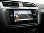 Volkswagen Tiguan 1.4 TSI eHybrid Active PHEV 245pk Dealer O.H. | Trekhaak Af Fabriek | Adaptive Cruise | Camera | Stoelen & Stuur Verwarmd | Apple Carplay | Navigatie | Virtual Cockpit | DAB | Plug In Hybrid |