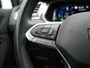 Volkswagen Tiguan 1.4 TSI eHybrid Active PHEV 245pk Dealer O.H. | Trekhaak Af Fabriek | Adaptive Cruise | Camera | Stoelen & Stuur Verwarmd | Apple Carplay | Navigatie | Virtual Cockpit | DAB | Plug In Hybrid |