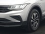 Volkswagen Tiguan 1.4 TSI eHybrid Active PHEV 245pk Dealer O.H. | Trekhaak Af Fabriek | Adaptive Cruise | Camera | Stoelen & Stuur Verwarmd | Apple Carplay | Navigatie | Virtual Cockpit | DAB | Plug In Hybrid |