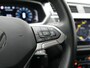 Volkswagen Tiguan 1.4 TSI eHybrid Active PHEV 245pk Dealer O.H. | Trekhaak Af Fabriek | Adaptive Cruise | Camera | Stoelen & Stuur Verwarmd | Apple Carplay | Navigatie | Virtual Cockpit | DAB | Plug In Hybrid |