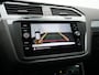 Volkswagen Tiguan 1.4 TSI eHybrid Active PHEV 245pk Dealer O.H. | Trekhaak Af Fabriek | Adaptive Cruise | Camera | Stoelen & Stuur Verwarmd | Apple Carplay | Navigatie | Virtual Cockpit | DAB | Plug In Hybrid |
